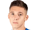 Damian Michalski