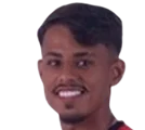 Gabriel Barros