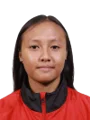 Viny Silfianus Sunaryo