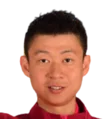 Hu Mingfei