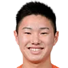 Shunsuke Mito