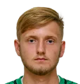 Danylo Khmelovskyi