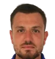 Antoine Batisse