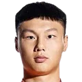 Fang Hao