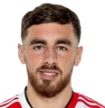 Orkun Kökçü