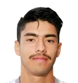 Álvaro Quezada