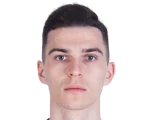 Ľubomír Tupta