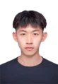 Wang Bohan