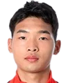 Jia Boyan