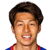 Jin Izumisawa