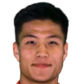Feng Yifan