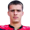 Manuel López
