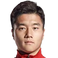 Chen Yunhua