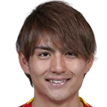 Kazuya Miyahara