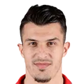 Dany Mota