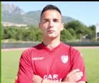 Dragan Grivić