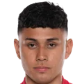 Edwin Cerrillo
