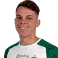 Chrystian Amaral Barletta de Almeida