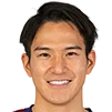 Rikito Inoue