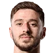 Otar Kiteishvili