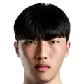Son Ho-jun