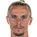 Niklas Hult