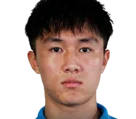 Yang Pengju