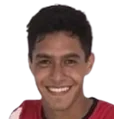 Santiago Núñez
