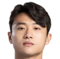 Park Soo-il