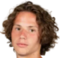Tjas Begic