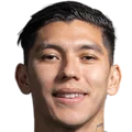 Gerardo Arteaga