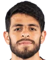 Adrien Perez