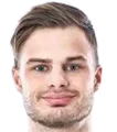 Rauno Sappinen