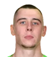 Luke Dennison