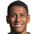 Luis Romo