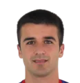 Iker Bilbao
