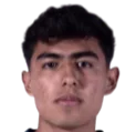 Elías Montiel