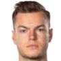 Albin Winbo