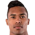 Alex Sandro