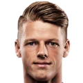 Jonas Omlin