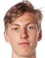 Albin Sporrong