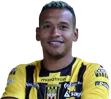 Jair Reinoso
