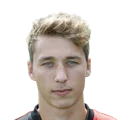 Daan Klomp