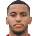 Maxime Sivis