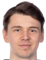 Pontus Jonsson