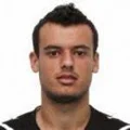 Aldo Teqja