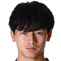 Ayase Ueda