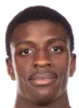 Anomnachi Chidi