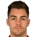 Ben Garuccio