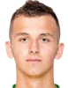 Roman Pasevich